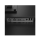 LENOVO Legion 27QD-10 - 1361234 - zdjęcie 6